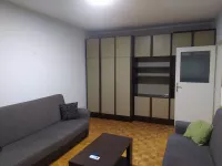 Beograd, Novi Beograd, Blok 11c - Stari Merkator | 4zida.rs | 4zida.rs