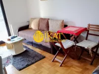 Zova, Okolne lokacije, Zlatibor | 4zida.rs