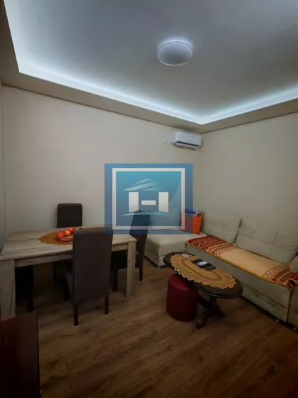 Gradske lokacije | 4zida.rs