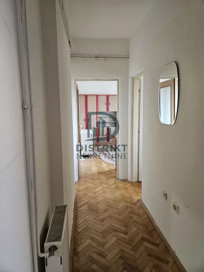 Ćele Kula | 4zida.rs