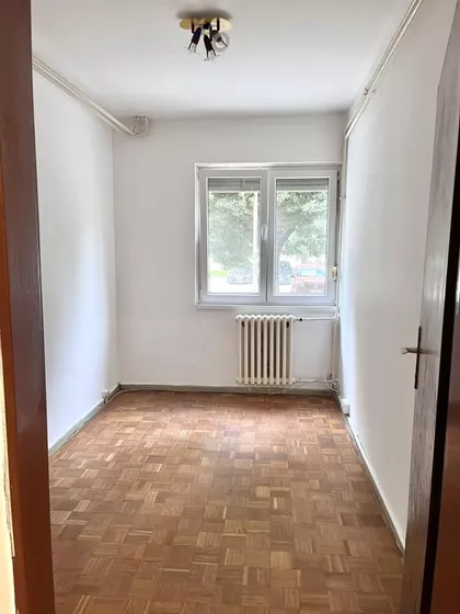 Železnička stanica | 4zida.rs