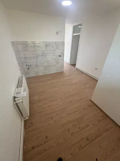 Ilindenska | 4zida.rs