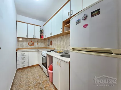 Bulevar Oslobođenja | 4zida.rs