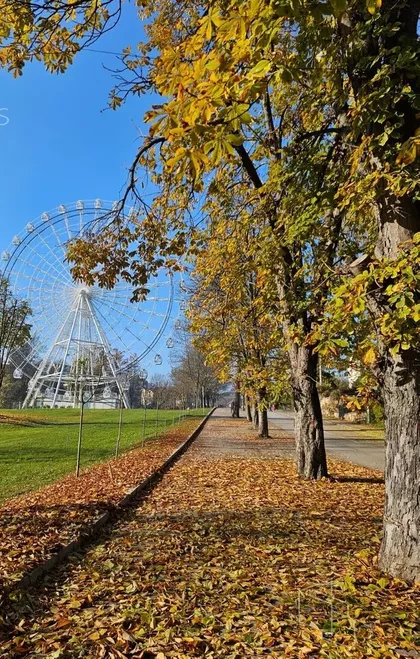 Slatinski Venac | 4zida.rs