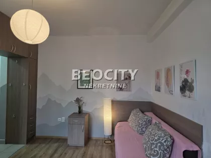 Futoški put | 4zida.rs