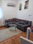 Beograd, Voždovac opština, Vojvode Vlahovića Voždovac | 4zida.rs | 4zida.rs