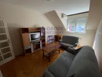 Grbavica, Gradske lokacije, Novi Sad | 4zida.rs
