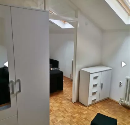 Kotež 2 | 4zida.rs