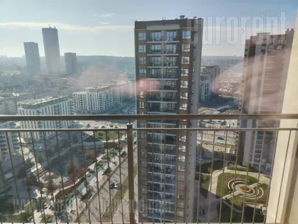 BEOGRAD NA VODI | 4zida.rs