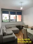 Beograd, Zvezdara opština, Mirijevo | 4zida.rs | 4zida.rs