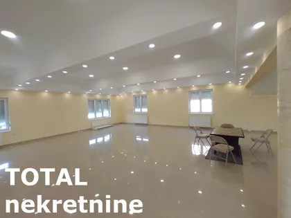 Kać | 4zida.rs