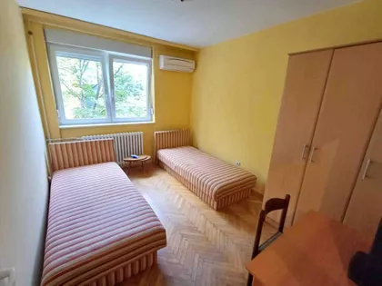 Strumička | 4zida.rs