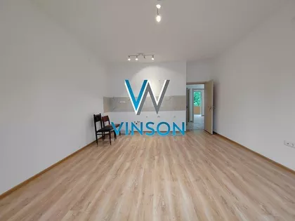 Radnička | 4zida.rs