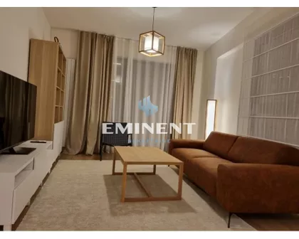 Hercegovačka | 4zida.rs