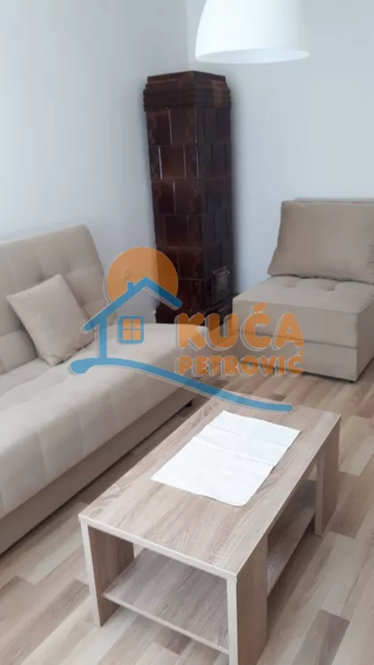 Vožda Karađorđa | 4zida.rs