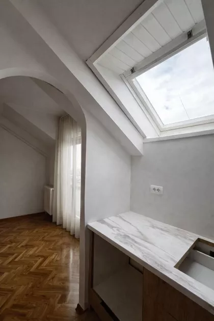 Felegi Tivadara 2 | 4zida.rs