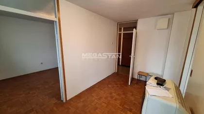 Bulevar Arsenija Čarnojevića | 4zida.rs