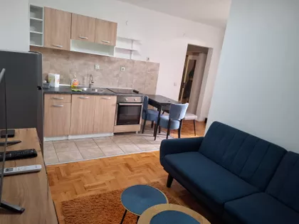 Šumatovačka 29 | 4zida.rs