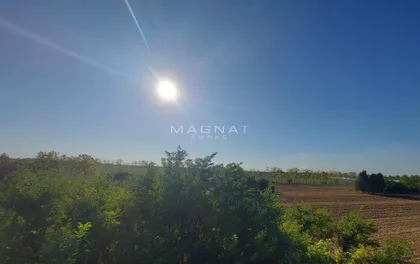 13. Maj | 4zida.rs