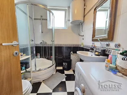 Novi Sad - Centar | 4zida.rs