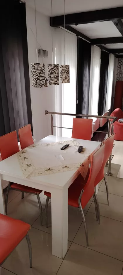 Ilićevo | 4zida.rs