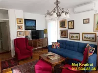 Stepa Stepanović, Voždovac opština, Beograd | 4zida.rs