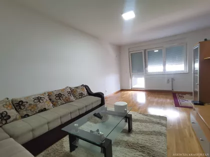 Denino Brdo | 4zida.rs