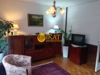 Cerak Vinogradi, Čukarica, Čukarica opština, Beograd | 4zida.rs