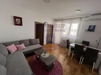 Nova Detelinara, Detelinara, Gradske lokacije, Novi Sad | 4zida.rs