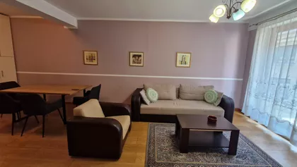 Hram Svetog Save | 4zida.rs