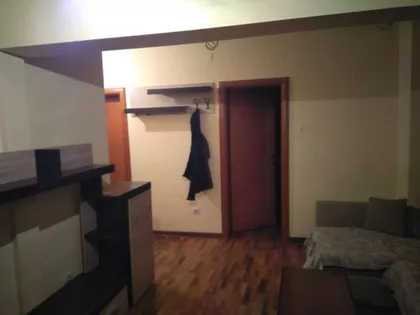Kneza Višeslava | 4zida.rs
