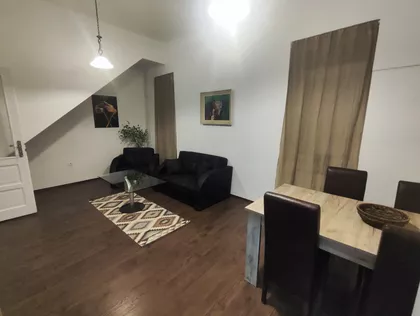 Georgija Dimitrova 2 | 4zida.rs