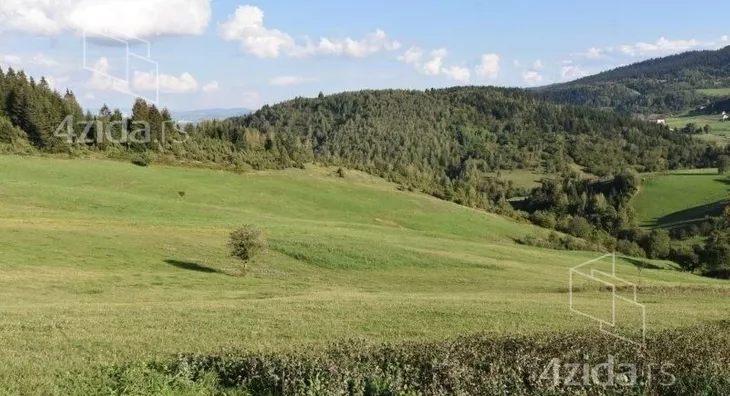 Plac | 4zida