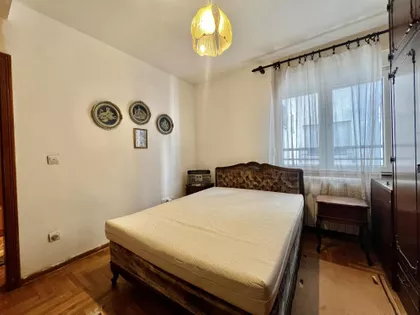 Branka Krsmanovića | 4zida.rs