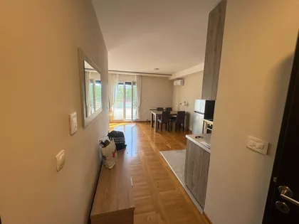 Slavujev Venac | 4zida.rs