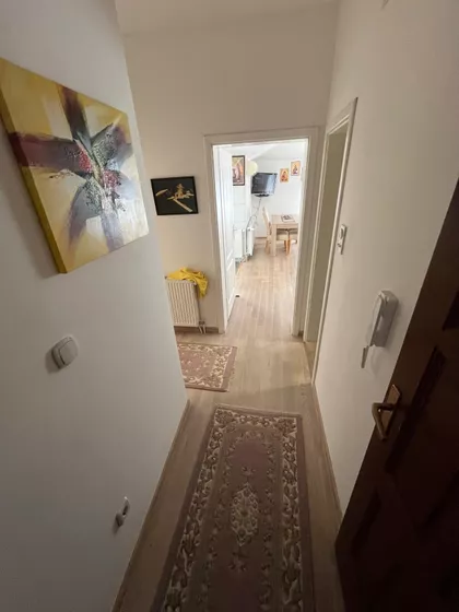 Gradske lokacije | 4zida.rs