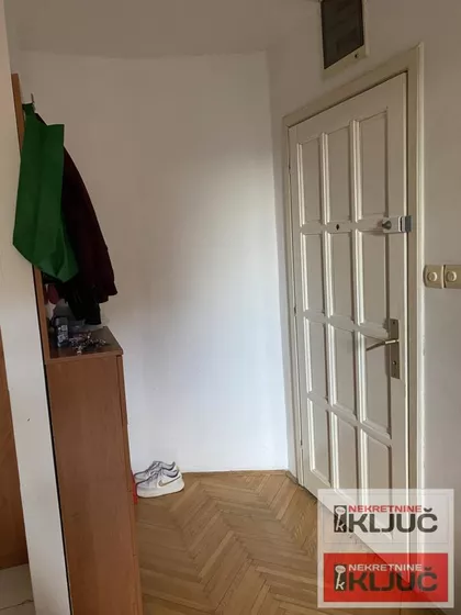 Novi Sad - Centar | 4zida.rs