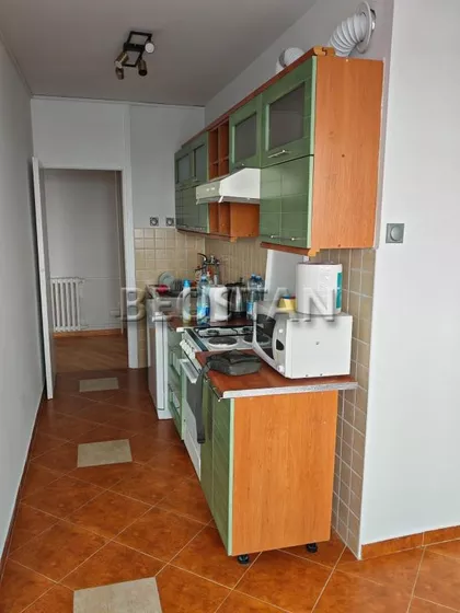 Klare Cetkin | 4zida.rs