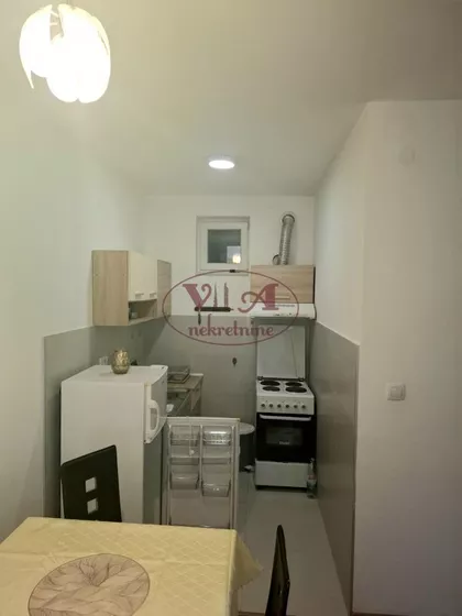 Rotkvarija | 4zida.rs