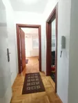Podbara, Gradske lokacije, Novi Sad | 4zida.rs | 4zida.rs
