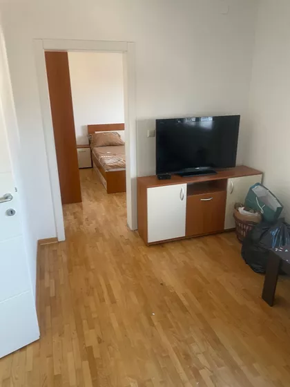 Gradske lokacije | 4zida.rs