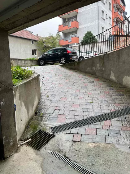 Kamenička | 4zida.rs
