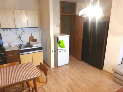 Bulevar Nemanjića | 4zida.rs