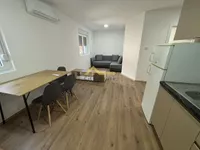 Niš, Gradske lokacije, Pantelej, Durlan | 4zida.rs | 4zida.rs