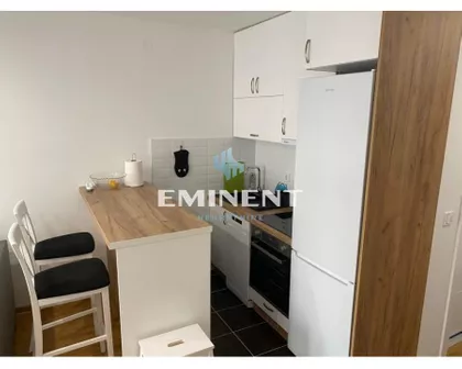 Braće Ribnikar | 4zida.rs