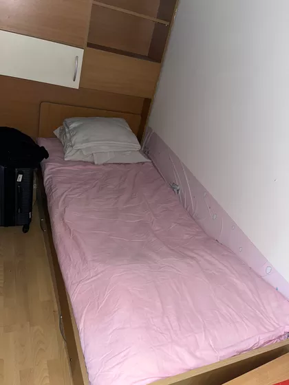 Vidovdanska 84 | 4zida.rs