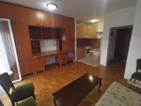 Bulevar Evrope, Gradske lokacije, Novi Sad | 4zida.rs