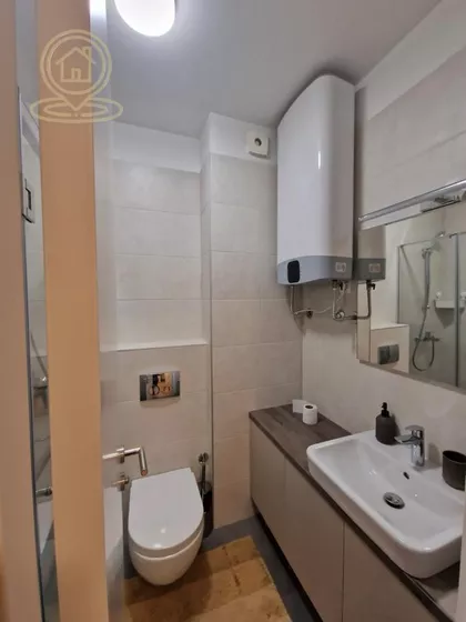 Južni Bulevar | 4zida.rs