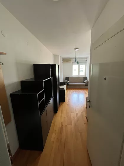 Bulevar Cara Lazara 100 | 4zida.rs