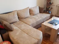 Beograd, Rakovica opština, Vidikovački venac | 4zida.rs | 4zida.rs